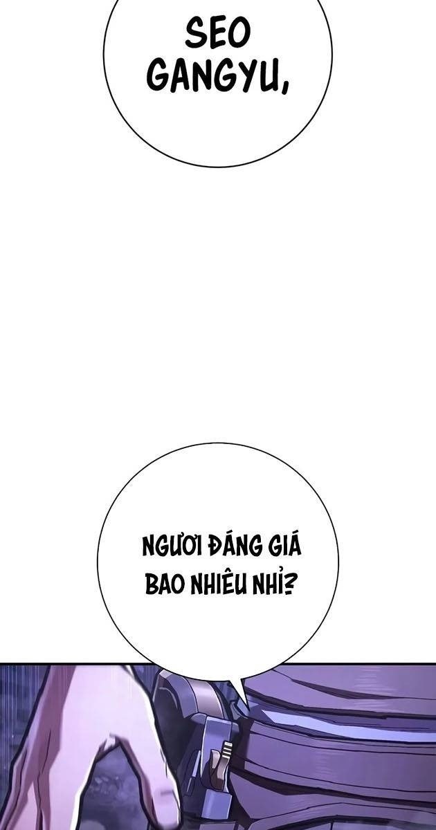 Đao Phủ - Page 23