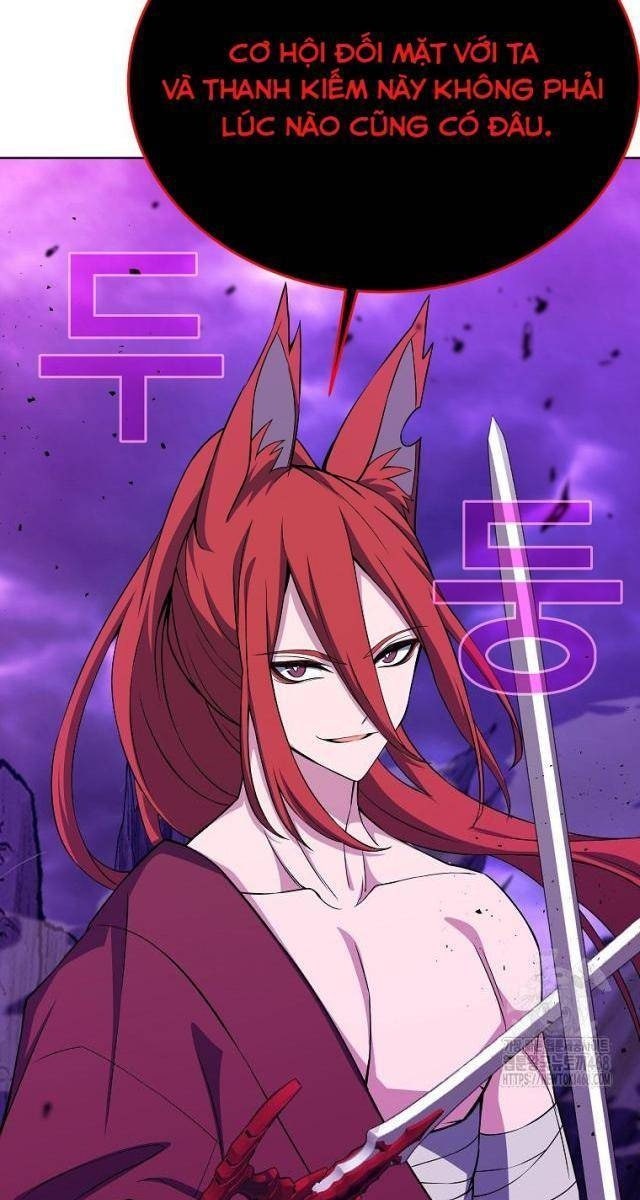 Trở Thành Nhân Viên Cho Các Vị Thần - Page 25