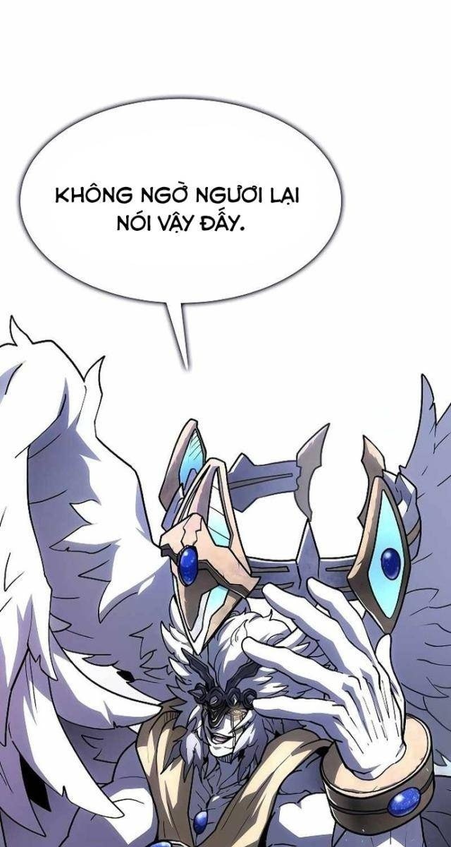 Đỉnh Phong Chi Tinh - Page 34