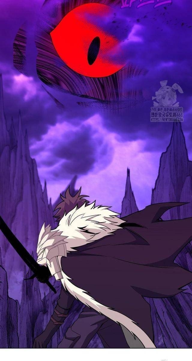 Trở Thành Nhân Viên Cho Các Vị Thần - Page 13