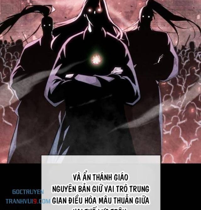 Thiên Trung Long Môn - Page 51