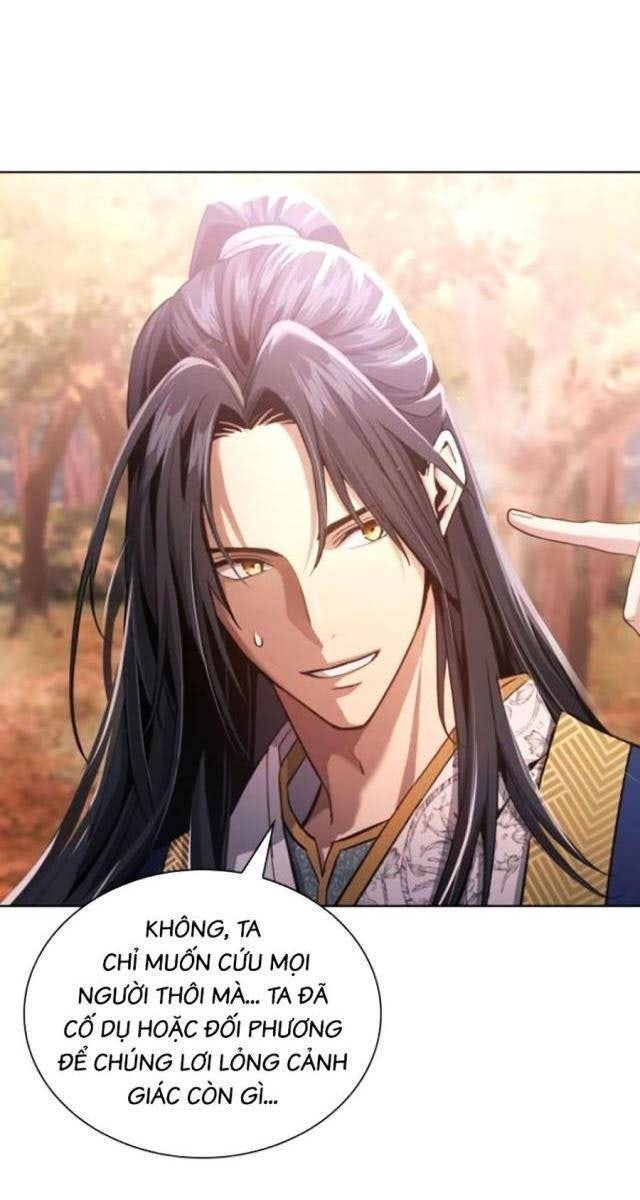 Thiên Trung Long Môn - Page 109