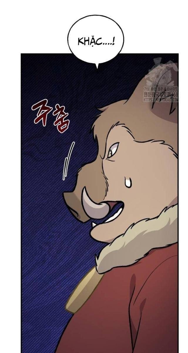 Làm Nông Dân Trong Tòa Tháp Thử Thách - Page 37