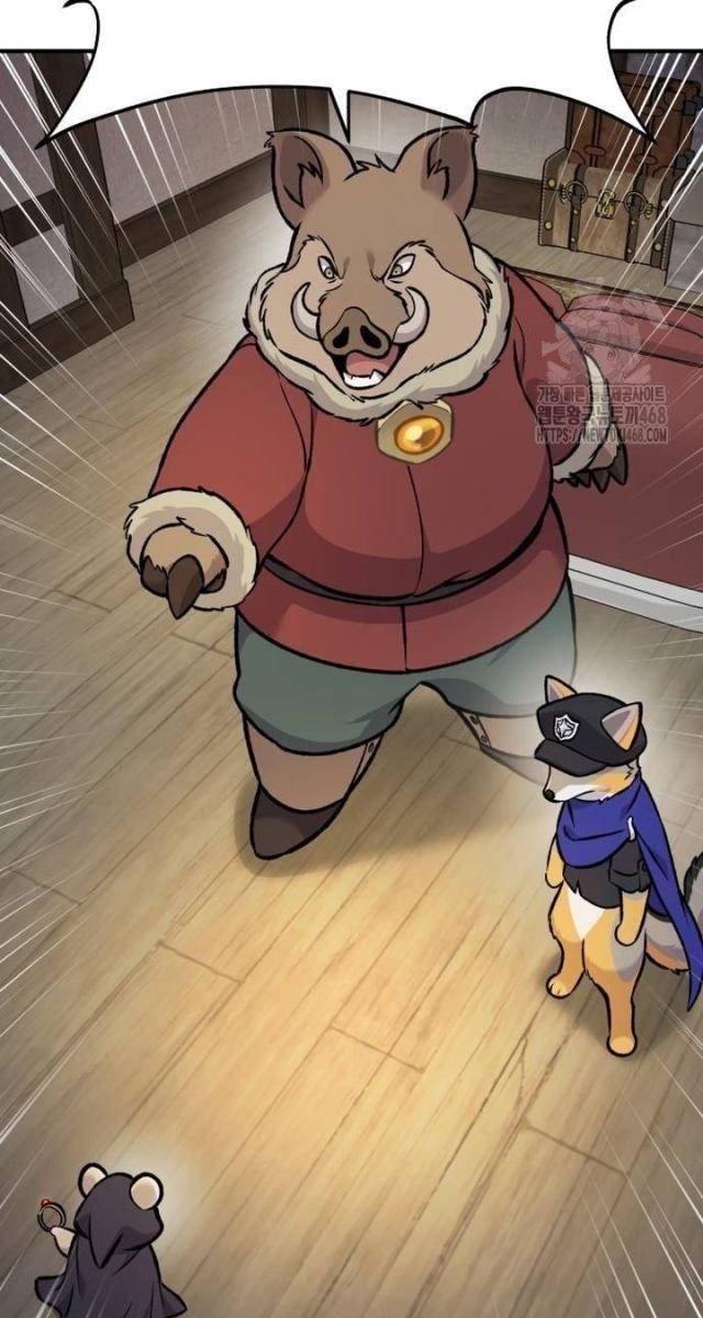 Làm Nông Dân Trong Tòa Tháp Thử Thách - Page 67