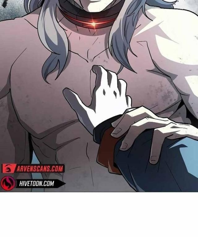 Đỉnh Phong Chi Tinh - Page 145