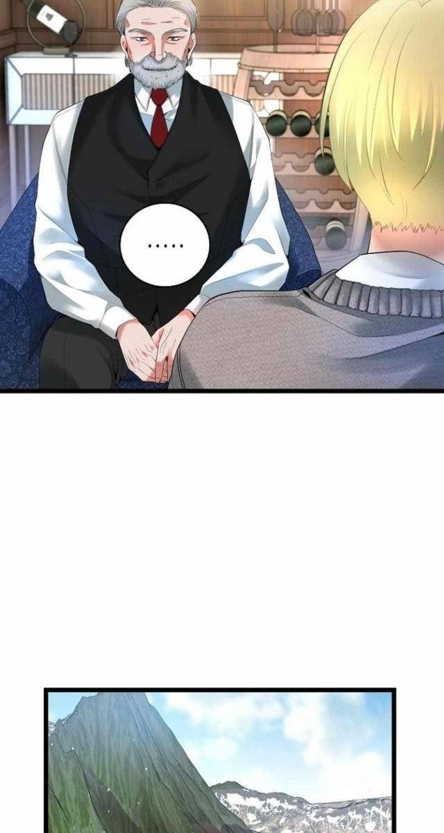 Vinh Quang Vô Tận - Page 14