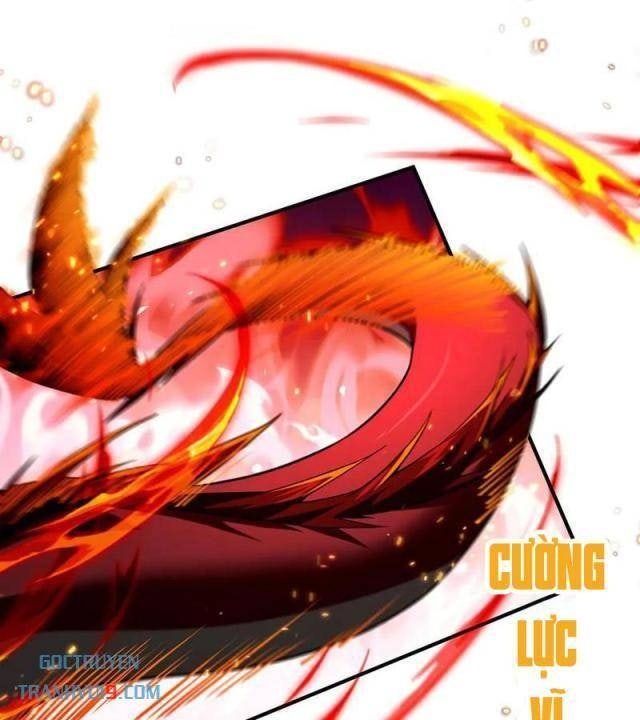 Cá Chép Tiến Hoá Thành Thần Long - Page 48