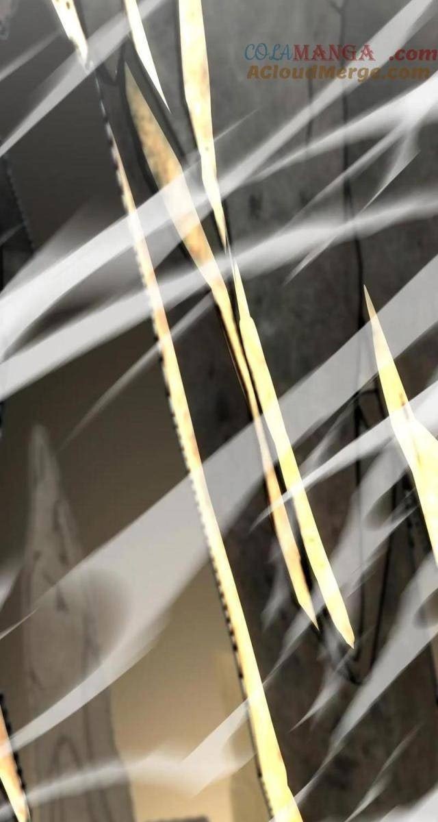 Nhị Sư Huynh Tuy Là Phàm Nhân Nhưng Rất Mạnh Mẽ - Page 47