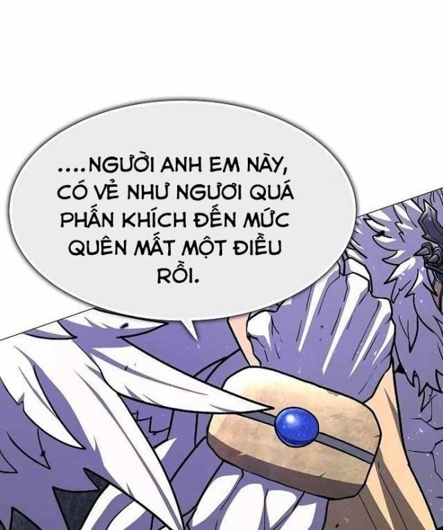 Đỉnh Phong Chi Tinh - Page 105