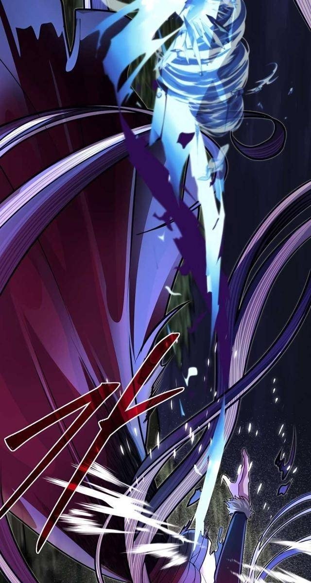 Anh Trai Anh Hùng Là Người Đã Chết Trong Học Viện - Page 112