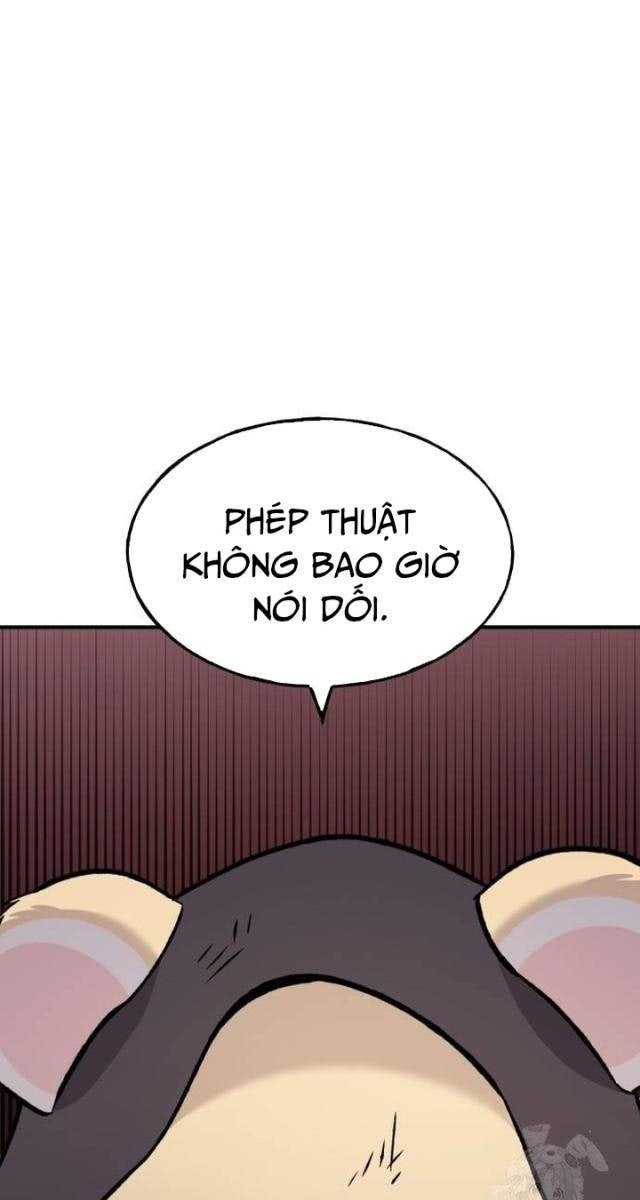 Làm Nông Dân Trong Tòa Tháp Thử Thách - Page 65