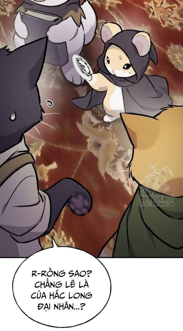 Làm Nông Dân Trong Tòa Tháp Thử Thách - Page 93