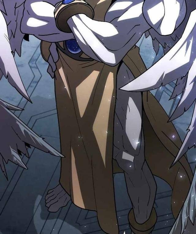 Đỉnh Phong Chi Tinh - Page 35