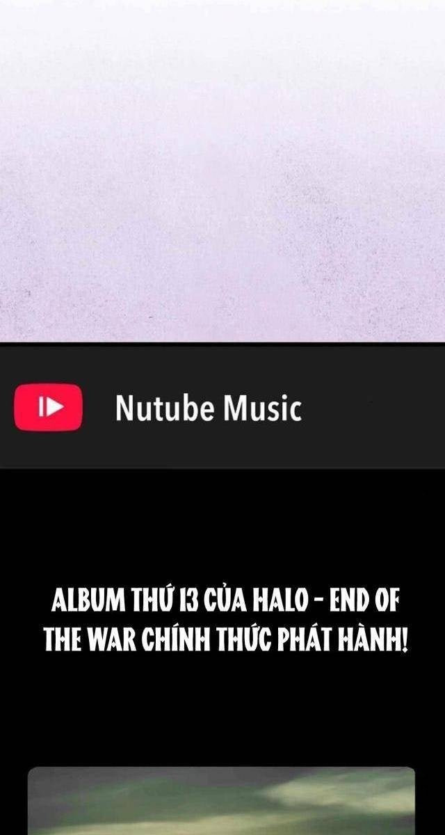 Vinh Quang Vô Tận - Page 86