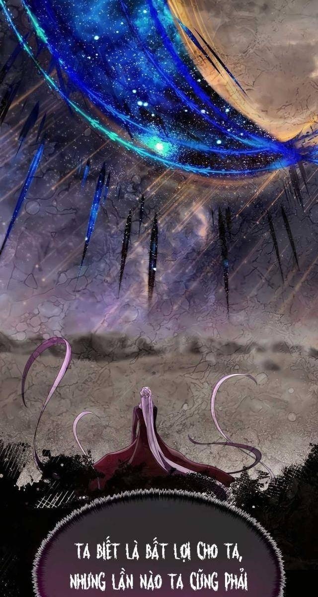 Anh Trai Anh Hùng Là Người Đã Chết Trong Học Viện - Page 71