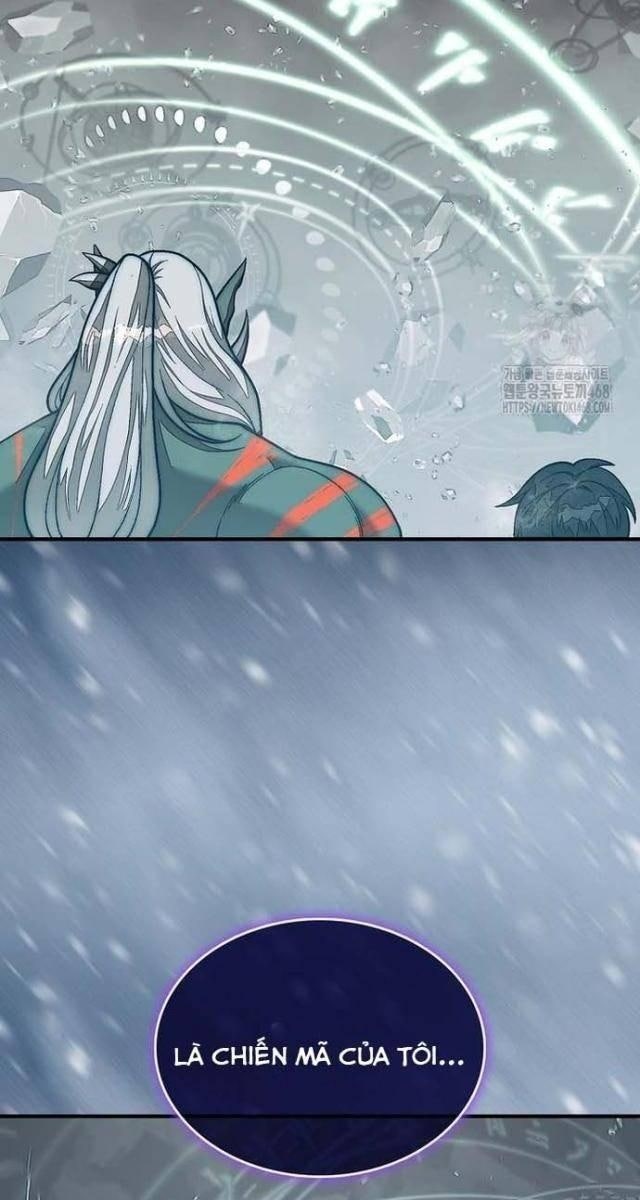 Quân Cờ Thứ 31 Lật Ngược Ván Cờ - Page 5