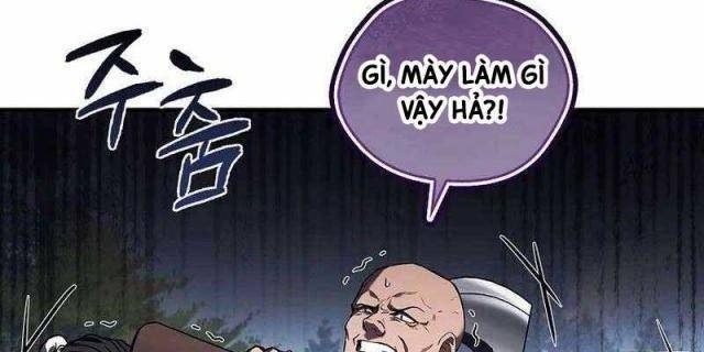 Chuyển Sinh Thành Tiêu Sư - Page 78