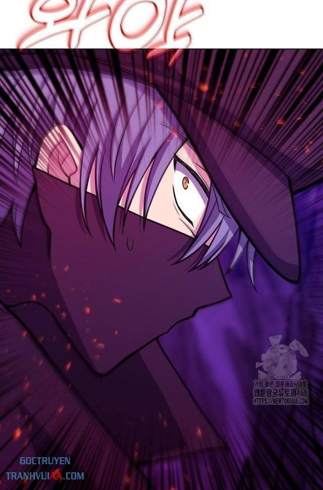 Trở Thành Nhân Viên Cho Các Vị Thần - Page 51