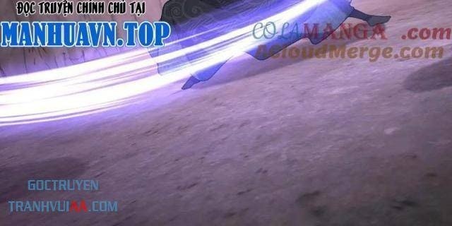 Nhị Sư Huynh Tuy Là Phàm Nhân Nhưng Rất Mạnh Mẽ - Page 32