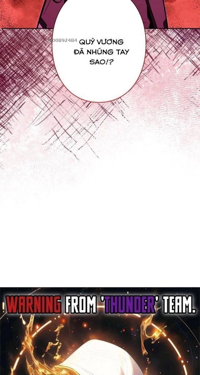 Các Nữ Anh Hùng Muốn Giết Tôi, Một Anh Hùng - Page 107