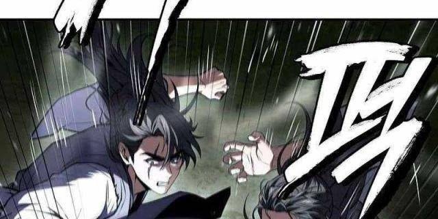 Chuyển Sinh Thành Tiêu Sư - Page 125