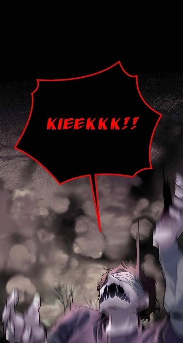 Anh Trai Anh Hùng Là Người Đã Chết Trong Học Viện - Page 8