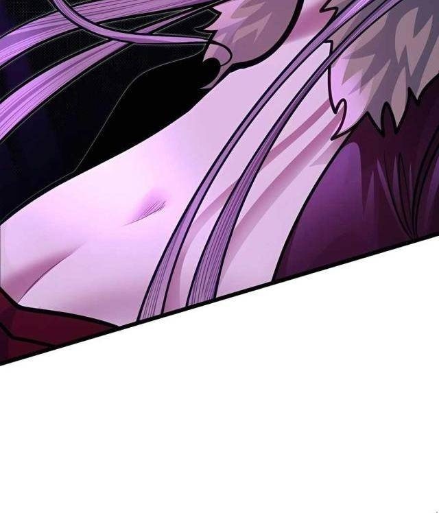 Anh Trai Anh Hùng Là Người Đã Chết Trong Học Viện - Page 69