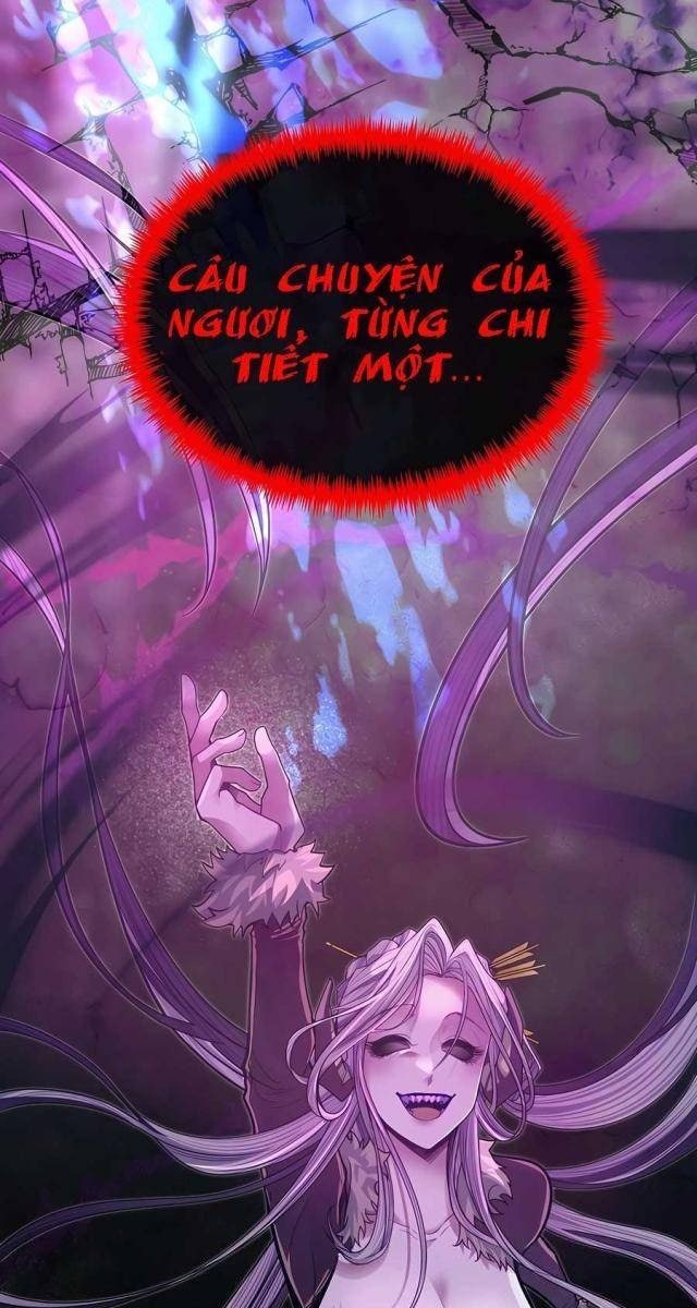 Anh Trai Anh Hùng Là Người Đã Chết Trong Học Viện - Page 82