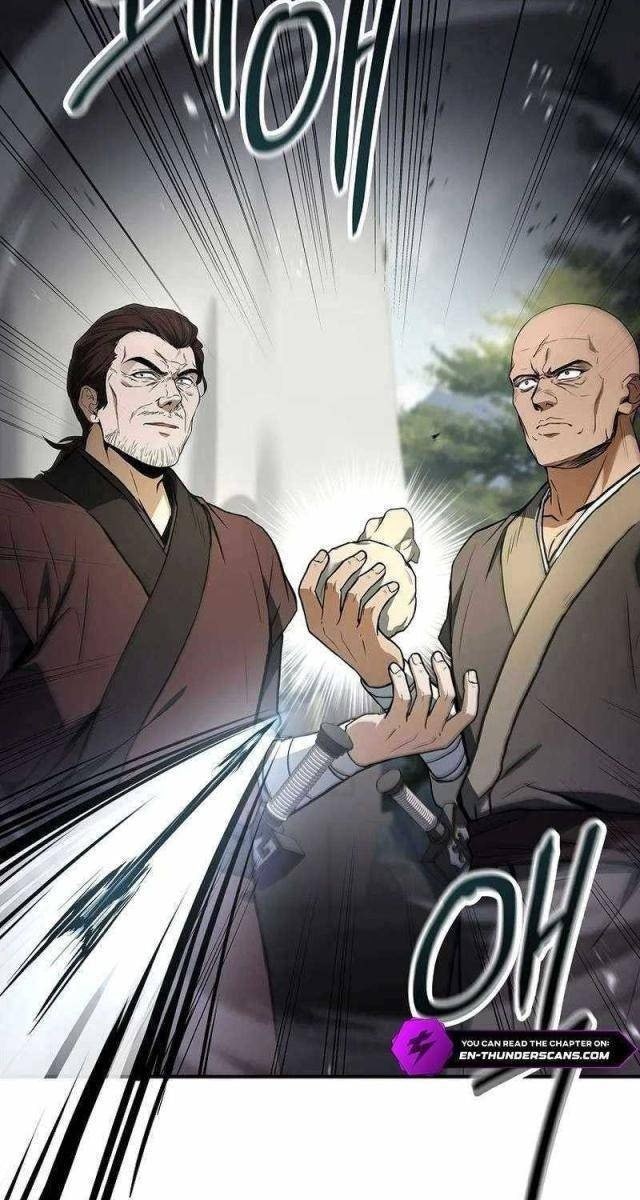 Chuyển Sinh Thành Tiêu Sư - Page 109