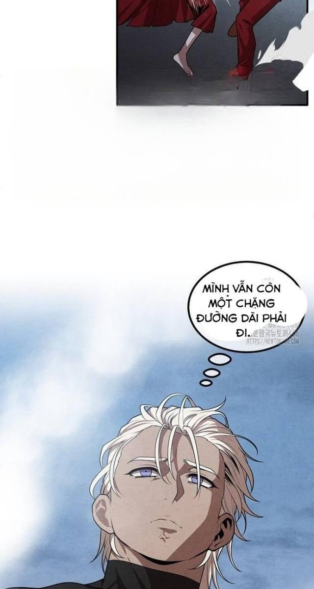 Con Trai Út Huyền Thoại Nhà Hầu Tước - Page 19