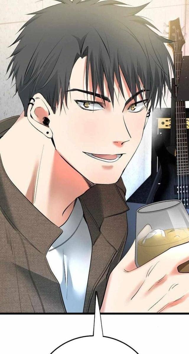 Vinh Quang Vô Tận - Page 126