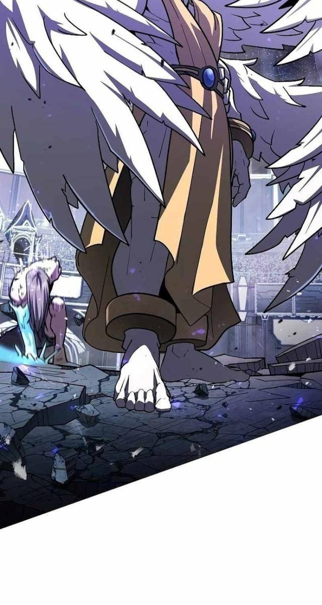 Đỉnh Phong Chi Tinh - Page 94