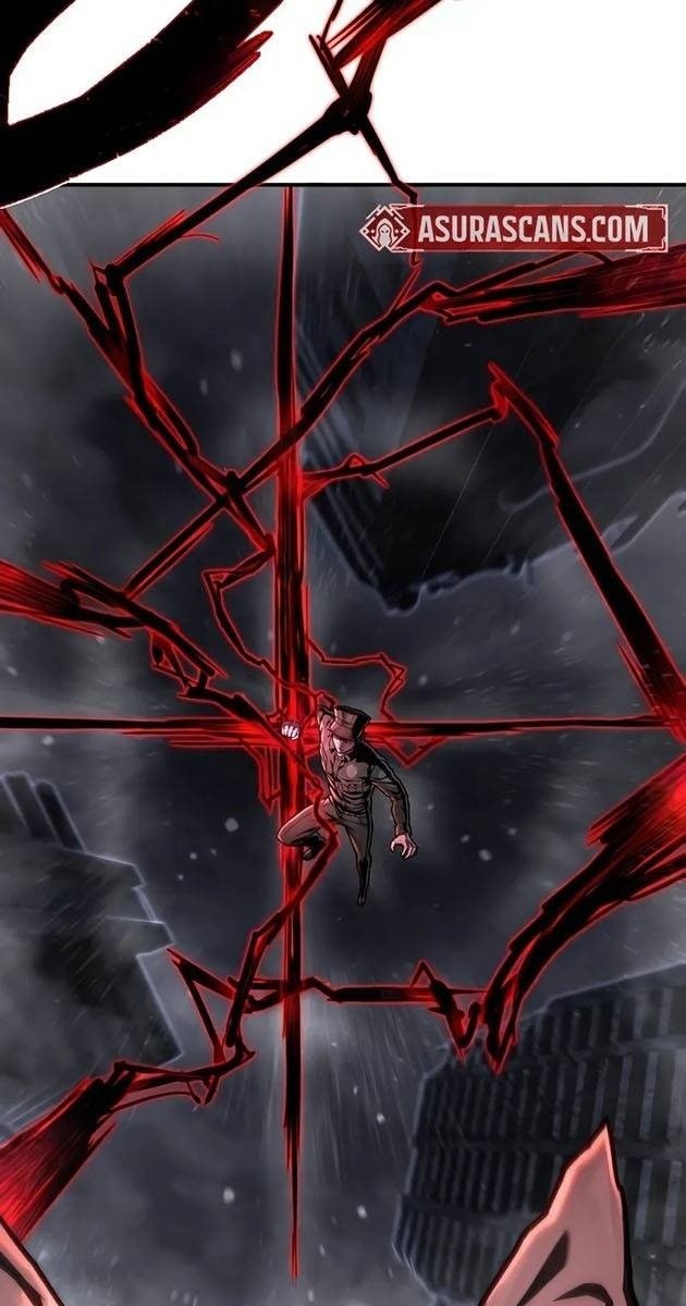 Đao Phủ - Page 39