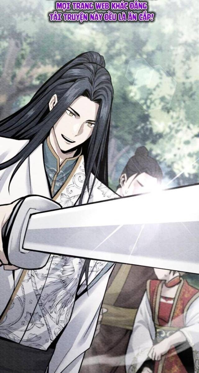 Thiên Trung Long Môn - Page 117