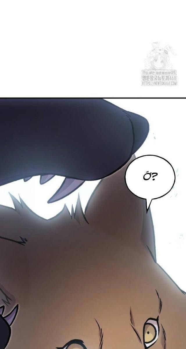 Làm Nông Dân Trong Tòa Tháp Thử Thách - Page 17