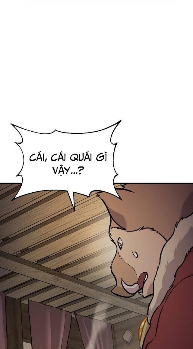 Làm Nông Dân Trong Tòa Tháp Thử Thách - Page 21