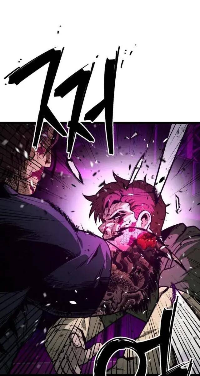 Cảnh Sát Thiếu Niên - Page 19