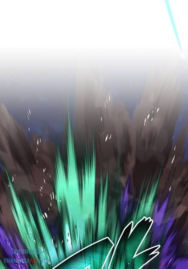 Quý Tộc Lười Biếng Trở Thành Thiên Tài - Page 41