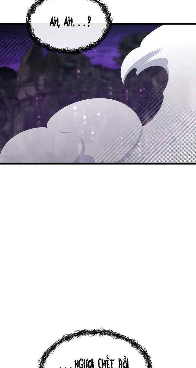 Anh Trai Anh Hùng Là Người Đã Chết Trong Học Viện - Page 103