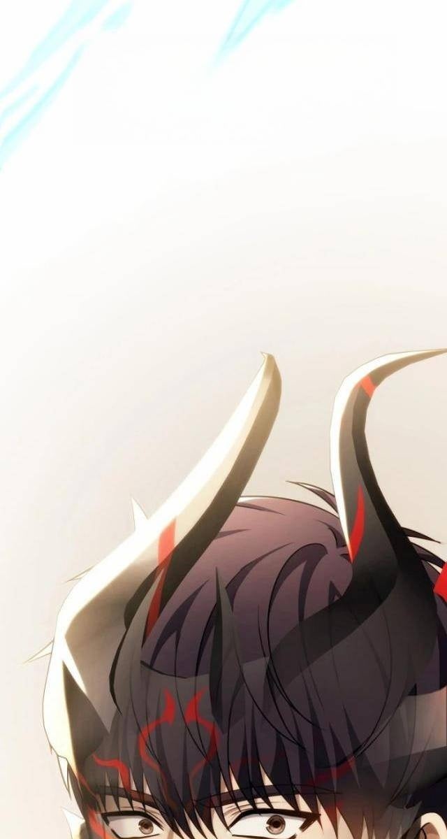 Vua Thăng Cấp - Page 138