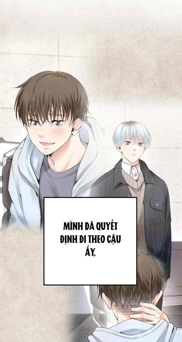 Vinh Quang Vô Tận - Page 43