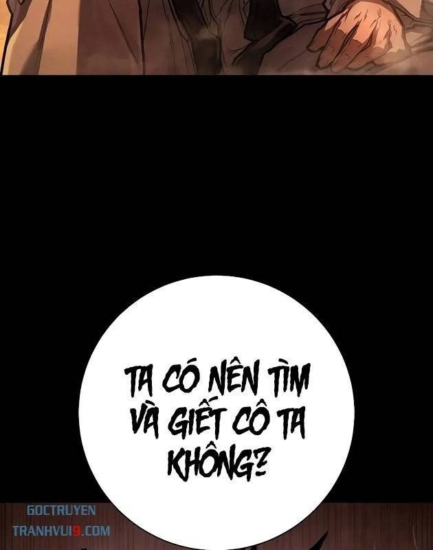 Đao Phủ - Page 62