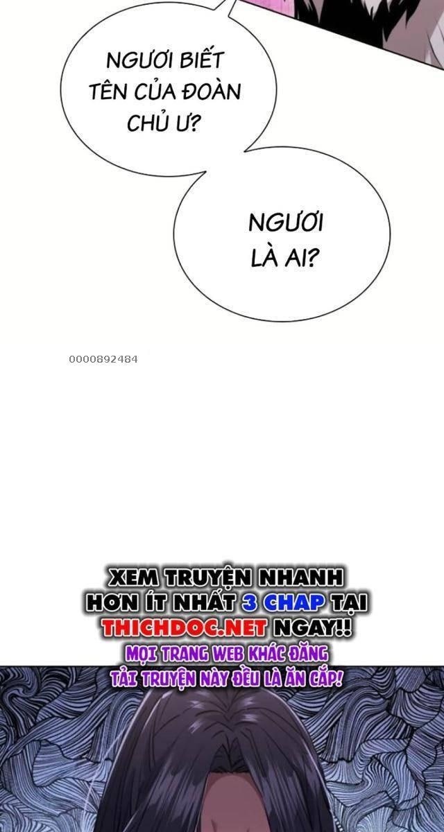 Thiên Trung Long Môn - Page 21