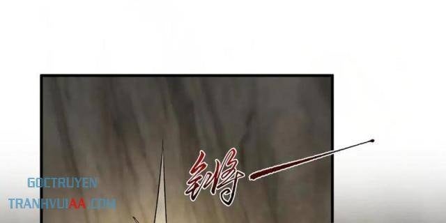 Nhị Sư Huynh Tuy Là Phàm Nhân Nhưng Rất Mạnh Mẽ - Page 6