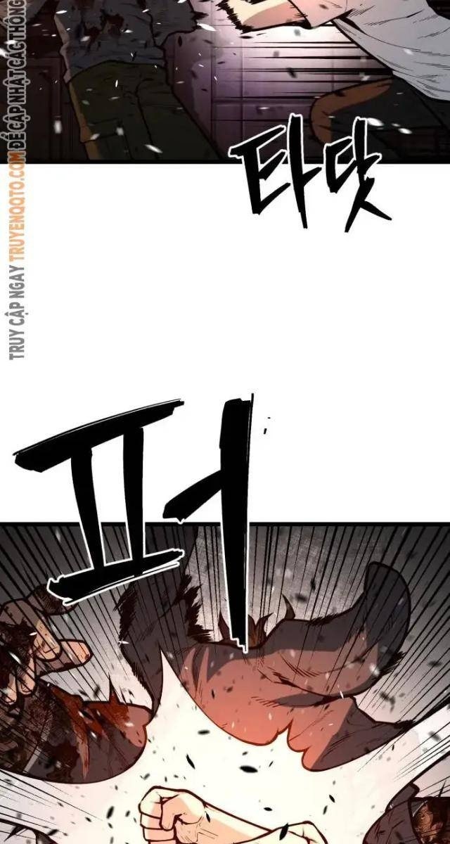 Cảnh Sát Thiếu Niên - Page 81