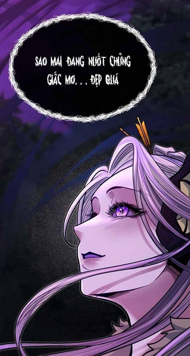 Anh Trai Anh Hùng Là Người Đã Chết Trong Học Viện - Page 68