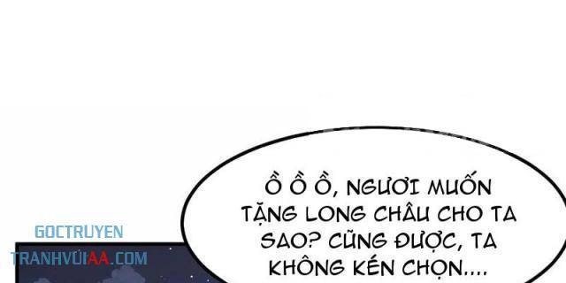 Nhị Sư Huynh Tuy Là Phàm Nhân Nhưng Rất Mạnh Mẽ - Page 60