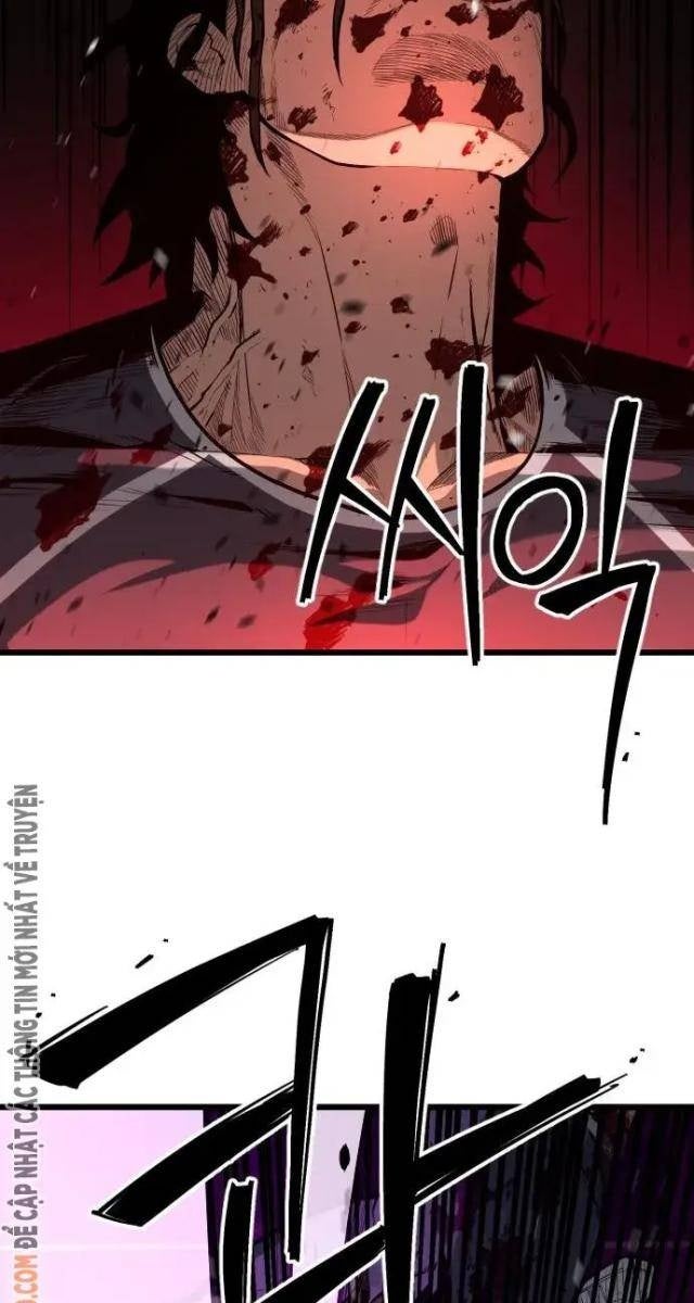 Cảnh Sát Thiếu Niên - Page 42