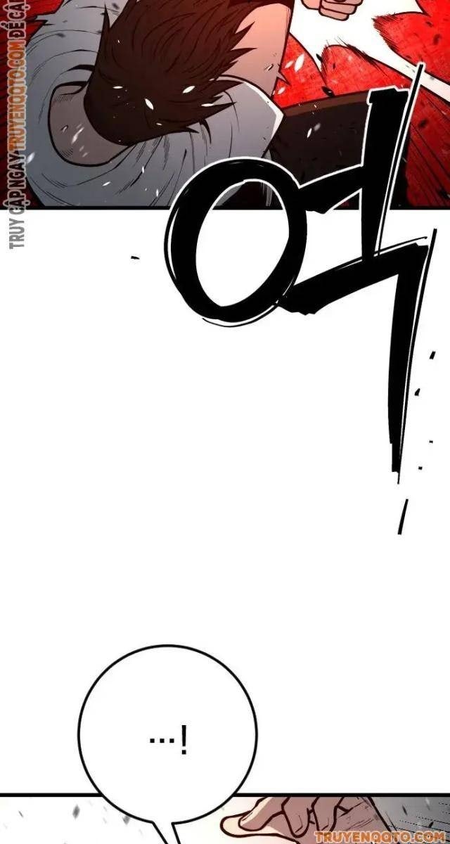 Cảnh Sát Thiếu Niên - Page 90