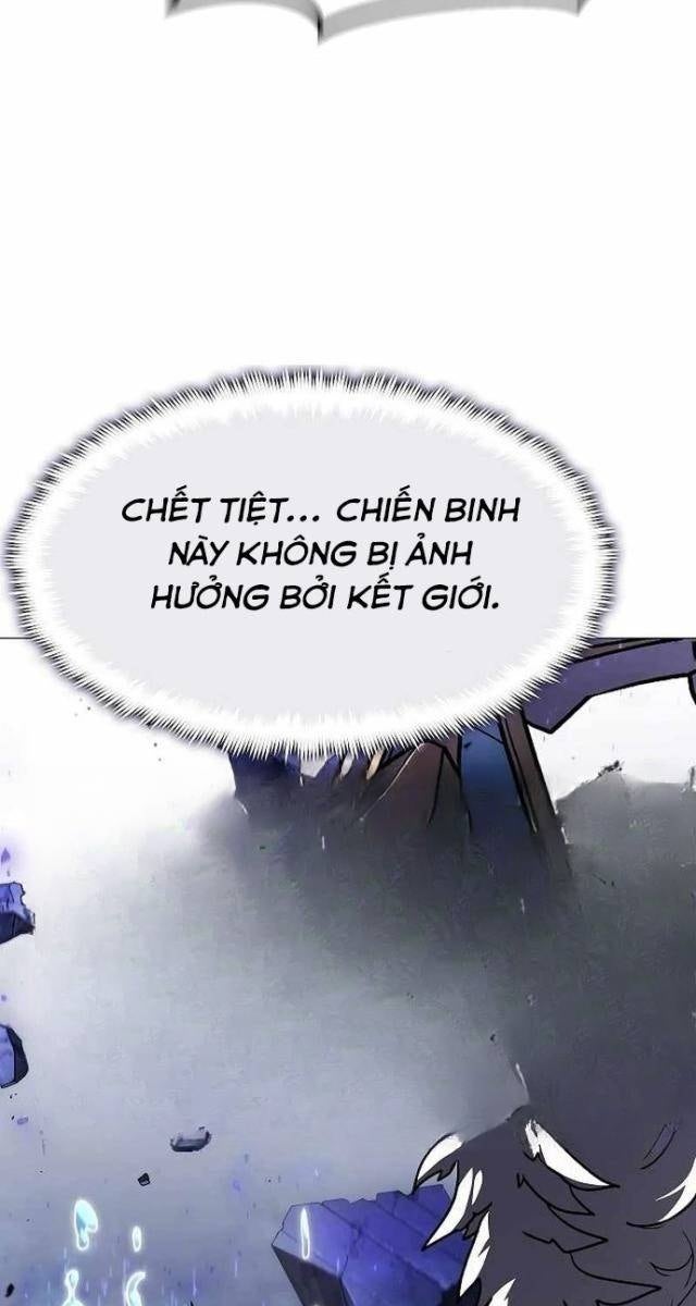 Đỉnh Phong Chi Tinh - Page 86